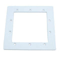 Hayward Skimmer Face Plate-1