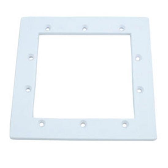 Hayward Skimmer Face Plate-1