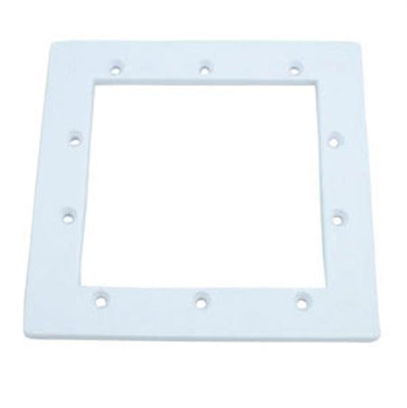 Hayward Skimmer Face Plate-1