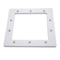 Hayward Skimmer Face Plate