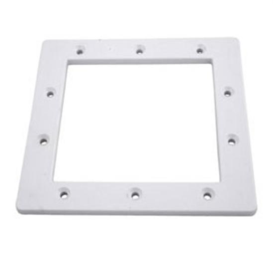Hayward Skimmer Face Plate