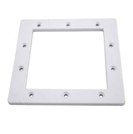 Hayward Skimmer Face Plate