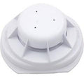 Hayward Skimmer Float Valve Assembly