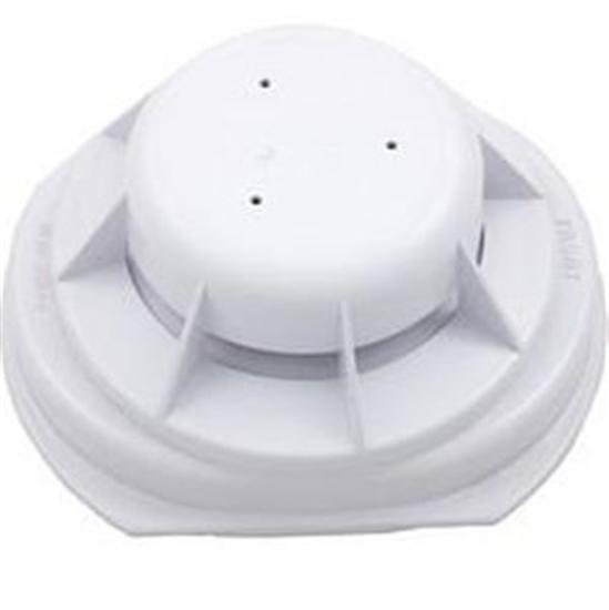 Hayward Skimmer Float Valve Assembly
