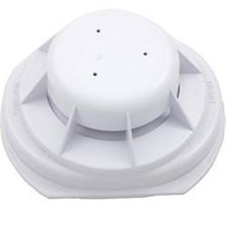 Hayward Skimmer Float Valve Assembly