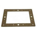 Hayward Skimmer Gasket