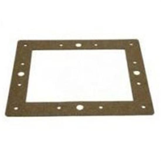 Hayward Skimmer Gasket