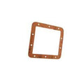 Hayward Skimmer Gasket-1