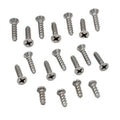 Hayward Skimmer Screw Set-2