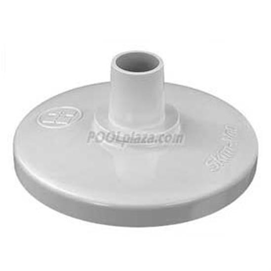 Hayward Skimmer Vacuum For SP1089 - 1.25"-1.5" Elbow