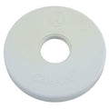 Hayward Skimmer Vacuum For SP1090, 91, 92 - 1.25" Elbow