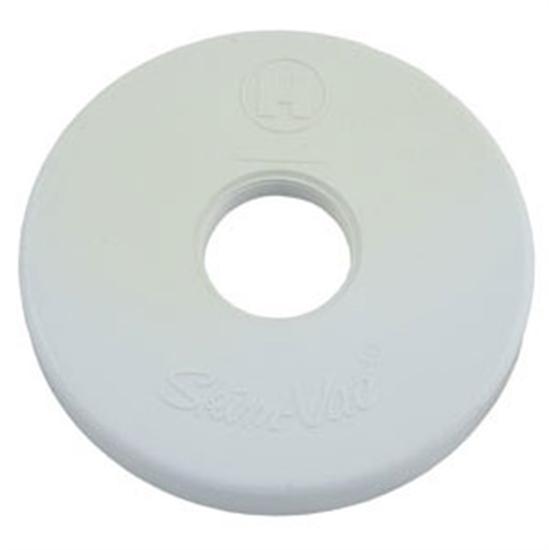 Hayward Skimmer Vacuum For SP1090, 91, 92 - 1.25" Elbow