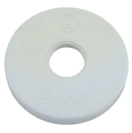Hayward Skimmer Vacuum For SP1090, 91, 92 - 1.25" Elbow