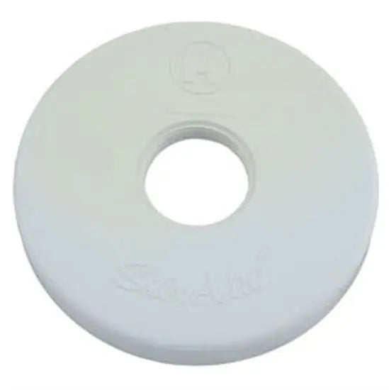 Hayward Skimmer Vacuum For SP1090, 91, 92 - 1.25" Elbow