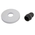 Hayward Skimmer Vacuum For SP1090, 91, 96, 97