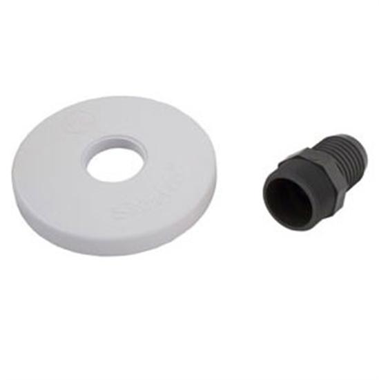 Hayward Skimmer Vacuum For SP1090, 91, 96, 97