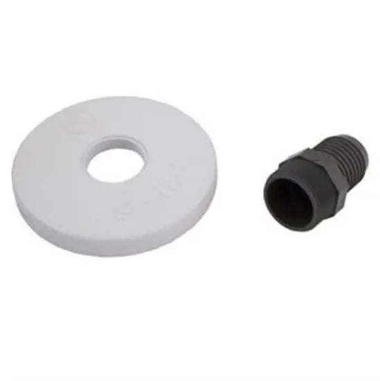 Hayward Skimmer Vacuum For SP1090, 91, 96, 97