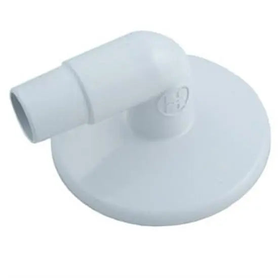 Hayward Skimmer Vacuum For SP1094WF - 1.25"-1.5" Elbow