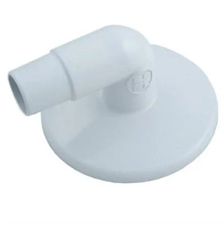 Hayward Skimmer Vacuum For SP1094WF - 1.25"-1.5" Elbow