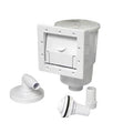Hayward Skimmer Vinyl With Accessory Pack