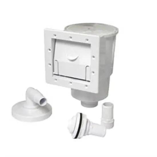 Hayward Skimmer Vinyl With Accessory Pack