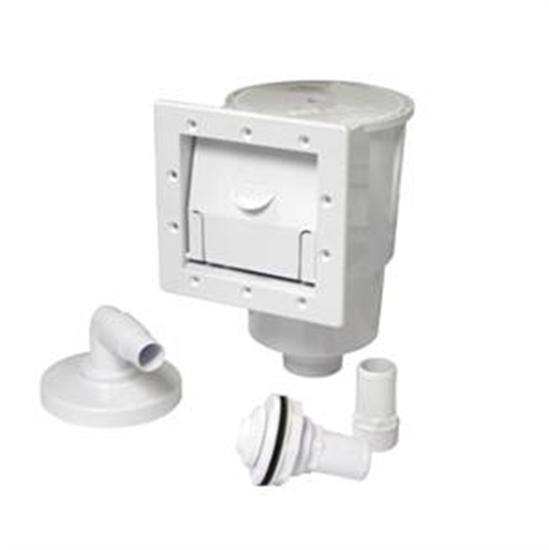 Hayward Skimmer Vinyl With Accessory Pack