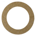 Hayward SP1023 Fiber Slip Washer