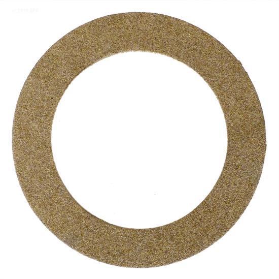 Hayward SP1023 Fiber Slip Washer