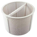 Hayward SP1080 Series Skimmer Basket