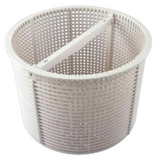 Hayward SP1080 Series Skimmer Basket