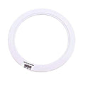 Hayward SP1080 Series Skimmer Basket Support Ring