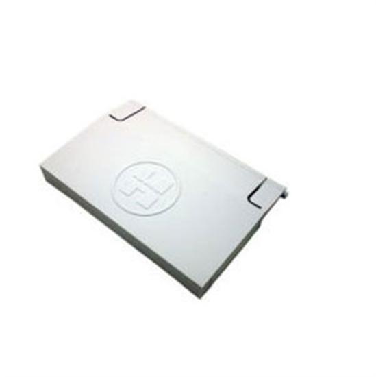 Hayward SP1080 Weir Skimmer