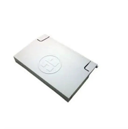 Hayward SP1080 Weir Skimmer