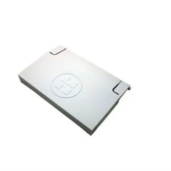 Hayward SP1080 Weir Skimmer