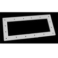 Hayward SP1085 Wide Pool Skimmer Face Plate