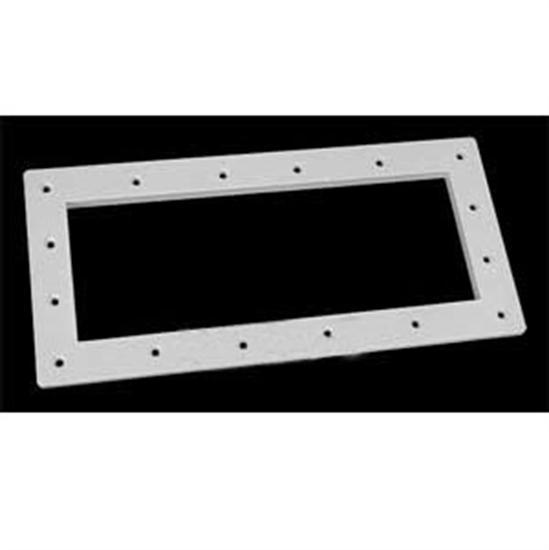 Hayward SP1085 Wide Pool Skimmer Face Plate