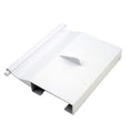 Hayward SP1090-92 Skimmer Wier