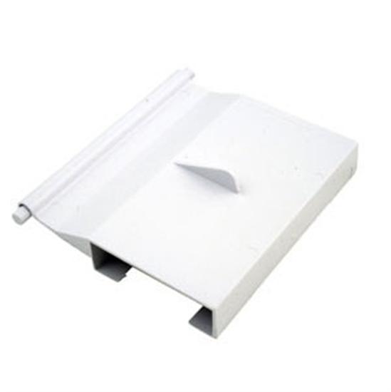 Hayward SP1090-92 Skimmer Wier