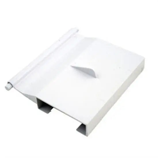 Hayward SP1090-92 Skimmer Wier