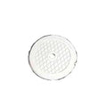 Hayward SP1096-97-98 Series Skimmer Lid