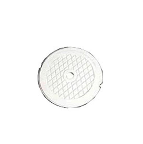 Hayward SP1096-97-98 Series Skimmer Lid