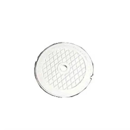 Hayward SP1096-97-98 Series Skimmer Lid