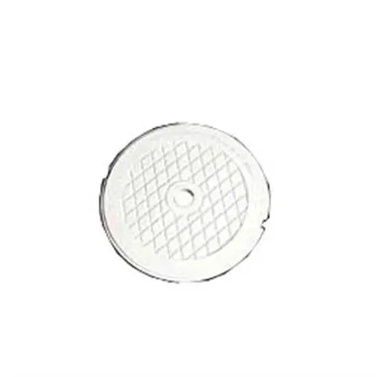 Hayward SP1096-97-98 Series Skimmer Lid