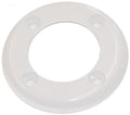 Hayward SP1408 Vinyl Wall Fitting Face Plate Inlet