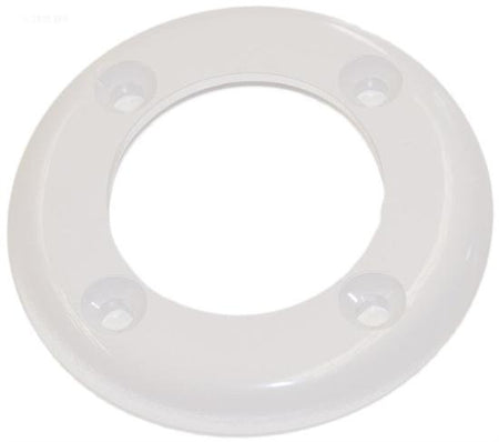 Hayward SP1408 Vinyl Wall Fitting Face Plate Inlet