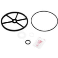 Hayward SP715 Multiport Valve Rebuild Kit