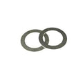 Hayward Spring Washers 2 - Set