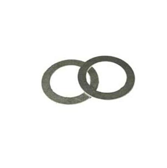 Hayward Spring Washers 2 - Set