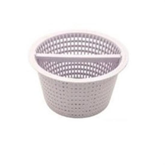 Hayward SPX1094FA Basket