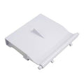 Hayward SPX1094K Skimmer Weir